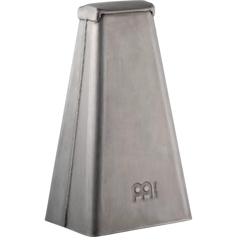 Meinl SHBC Salsa Handheld Bongo C Tuned cowbell