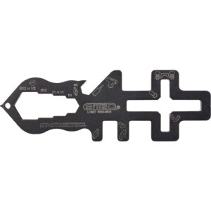 Briteq BT-Stagetool multifunctioneel podiumgereedschap