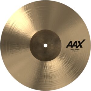 Sabian 21105XMPV2 AAX Mike Portnoy MAXX 11 inch splash bekken