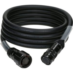 Klotz LP321XYDC verlengkabel 32 x 1.5 mm² voor LP321XY1M 15 meter