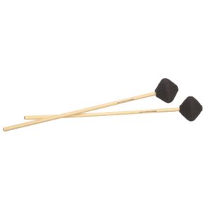 Sabian 61125 Crescendo Suspended Cymbal mallets