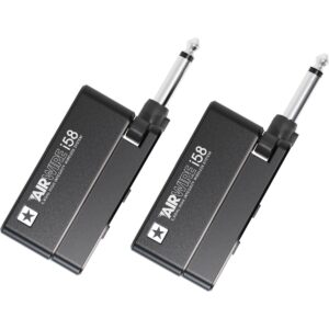 Blackstar Airwire i58 5.8 GHz High Integrity Wireless System