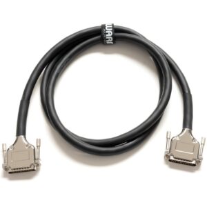 Warm Audio Premier DB25-DB25-10' multikabel