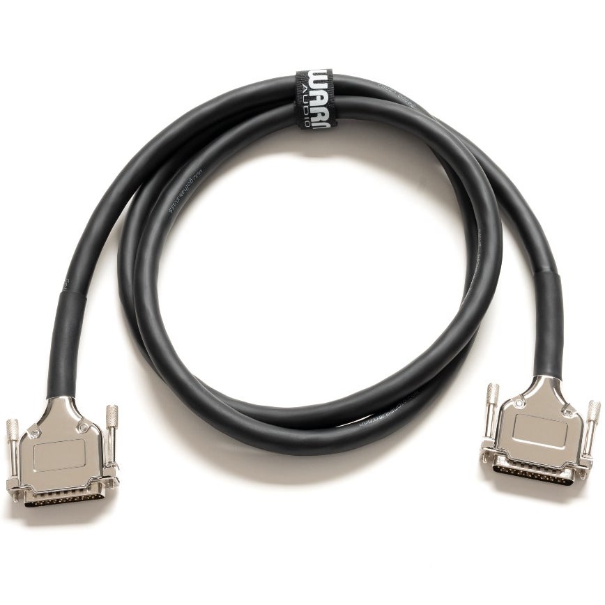 Warm Audio Premier DB25-DB25-10' multikabel