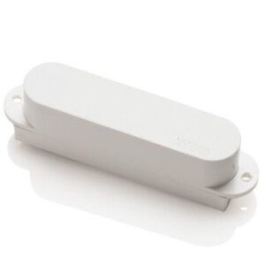 EMG S White actief singlecoil gitaarelement