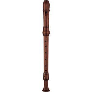 Yamaha YRA-802 altblokfluit met barok-boring