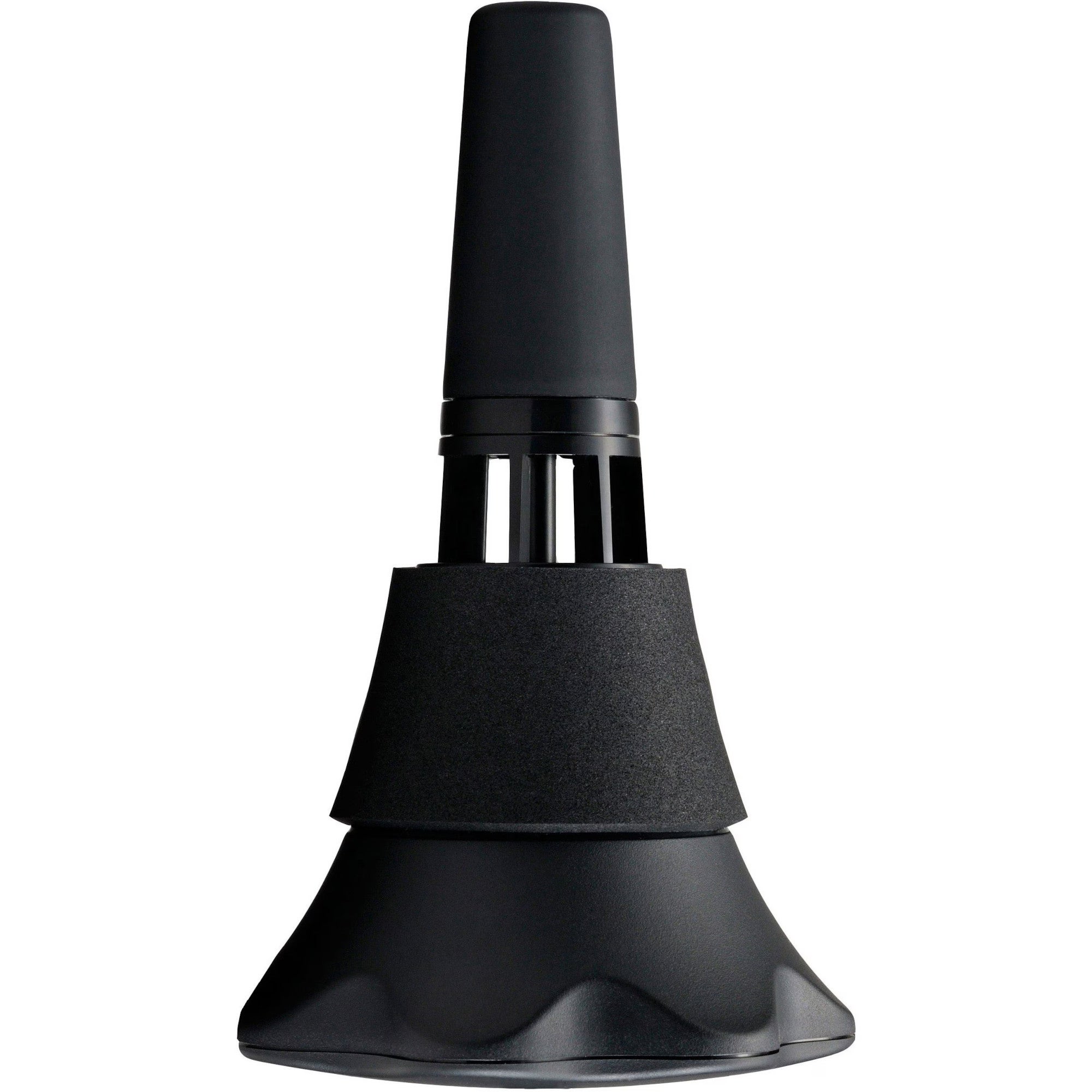 Yamaha PM7X SILENT Brass demper voor trompetten en kornetten