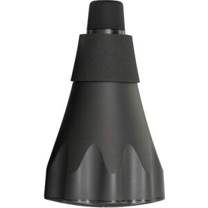 Yamaha PM3X SILENT Brass demper voor hoorn