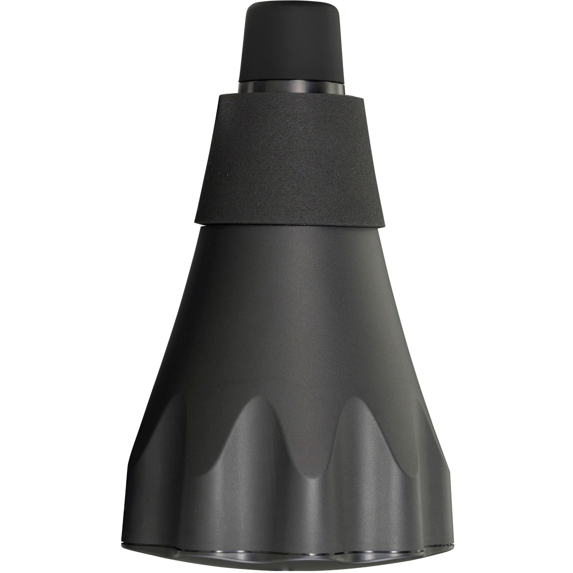 Yamaha PM3X SILENT Brass demper voor hoorn