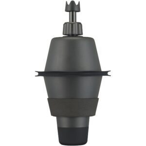 Yamaha PM2X SILENT Brass demper voor eufoniums