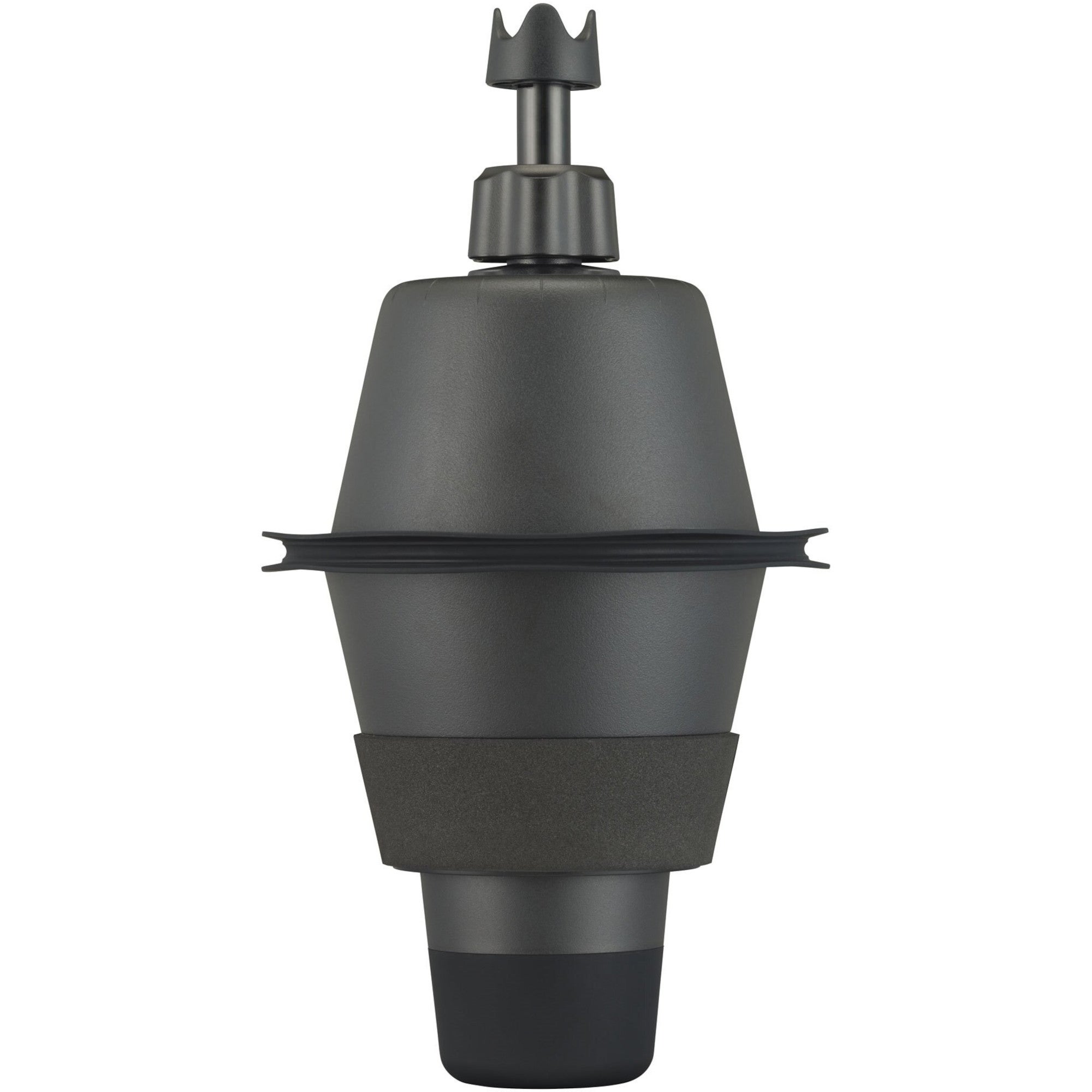 Yamaha PM2X SILENT Brass demper voor eufoniums