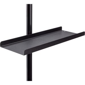 Konig & Meyer 12215 muziek- en instrumentenhouder | plateau