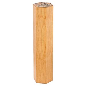 Meinl RM2OAK Sonic Energy Rainmaker Oak 15 minuten