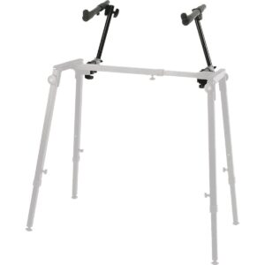 Quiklok WS422 extensie voor statief WS421