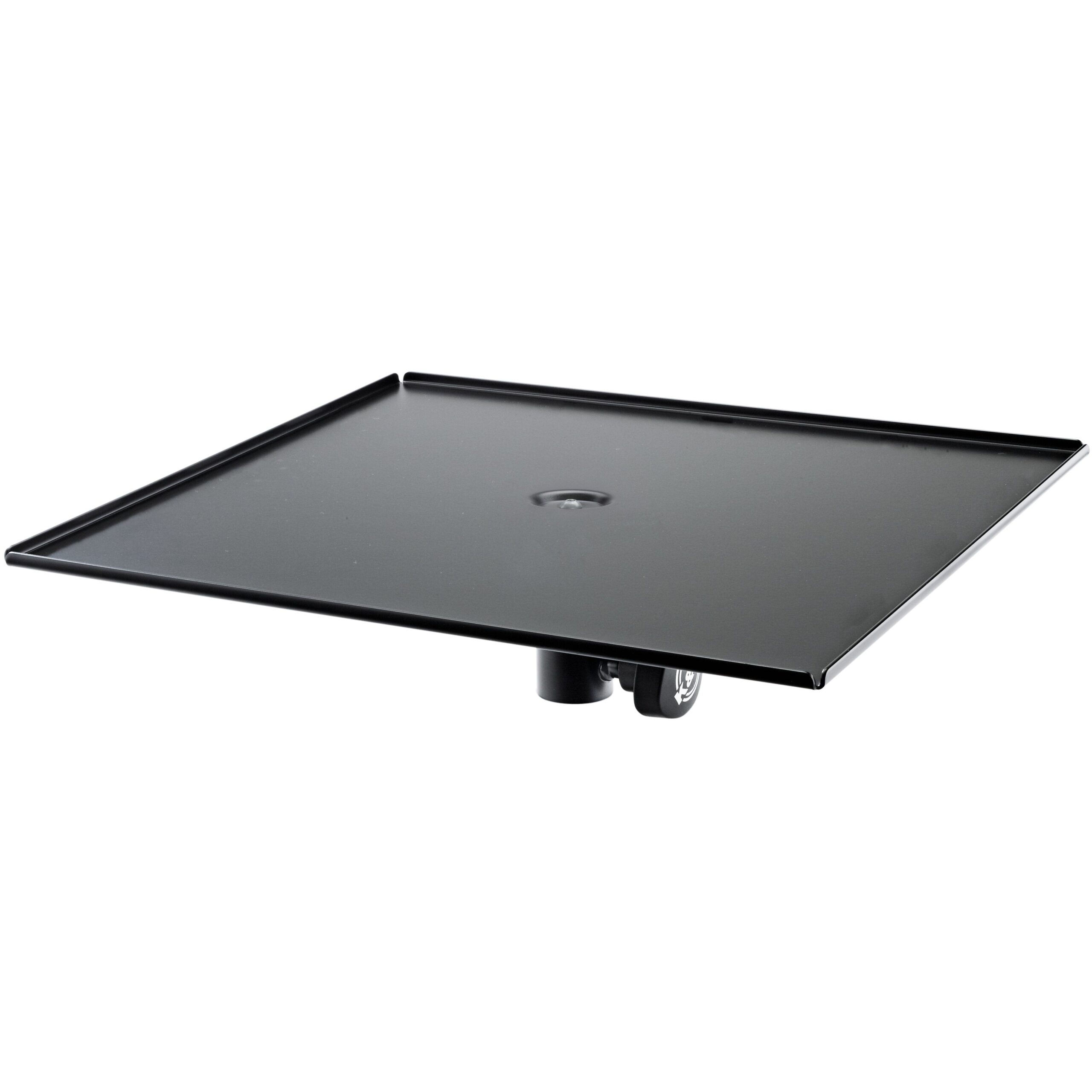 Konig & Meyer 26753 beamerplaat
