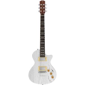 Sire Larry Carlton I5H Inca Silver elektrische gitaar