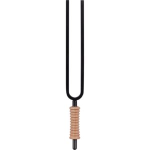 Schlagwerk STF-DY Tuning Fork Earth Day 194.2 Hz stemvork