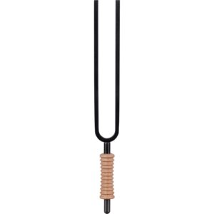 Schlagwerk STF-JU Tuning Fork Jupiter 183.6 Hz stemvork