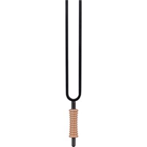 Schlagwerk STF-MA Tuning Fork Mars 144,7 Hz stemvork