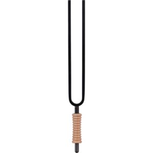 Schlagwerk STF-ME Tuning Fork Mercury 141,3 Hz stemvork