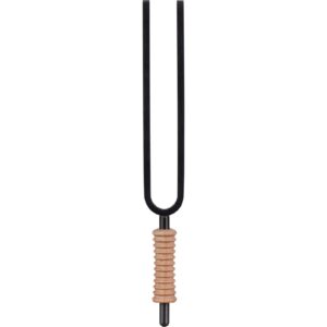 Schlagwerk STF-NE Tuning Fork Neptune 211,4 Hz stemvork
