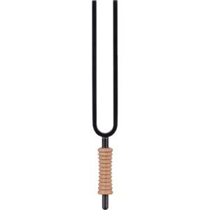 Schlagwerk STF-UR Tuning Fork Uranus 207,4 Hz stemvork