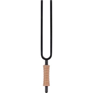 Schlagwerk STF-VE Tuning Fork Venus 221,2 Hz stemvork