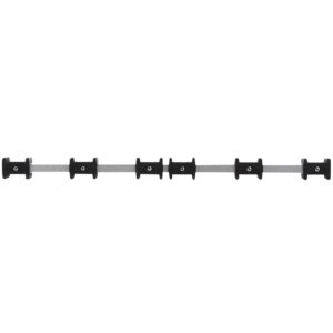 Showgear Truss Carrier trussdrager voor Pro-30 rubber