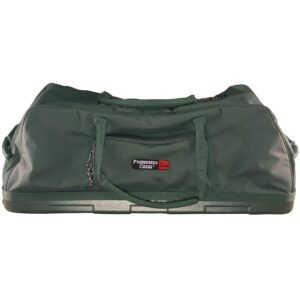 Gator Cases GP-HDWE-1846-PE Drum Hardware Bag 18 X 46 inch met wielen