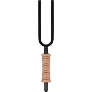 Schlagwerk STFS-FA Tuning Fork Solfeggio Fa 639 Hz stemvork