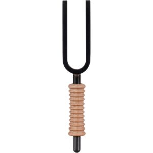 Schlagwerk STFS-LA Tuning Fork Solfeggio La 852 Hz stemvork