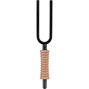 Schlagwerk STFS-SO Tuning Fork Solfeggio So 741 Hz stemvork