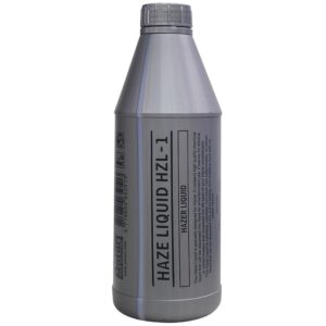 Antari HZL-1 hazervloeistof 1 liter