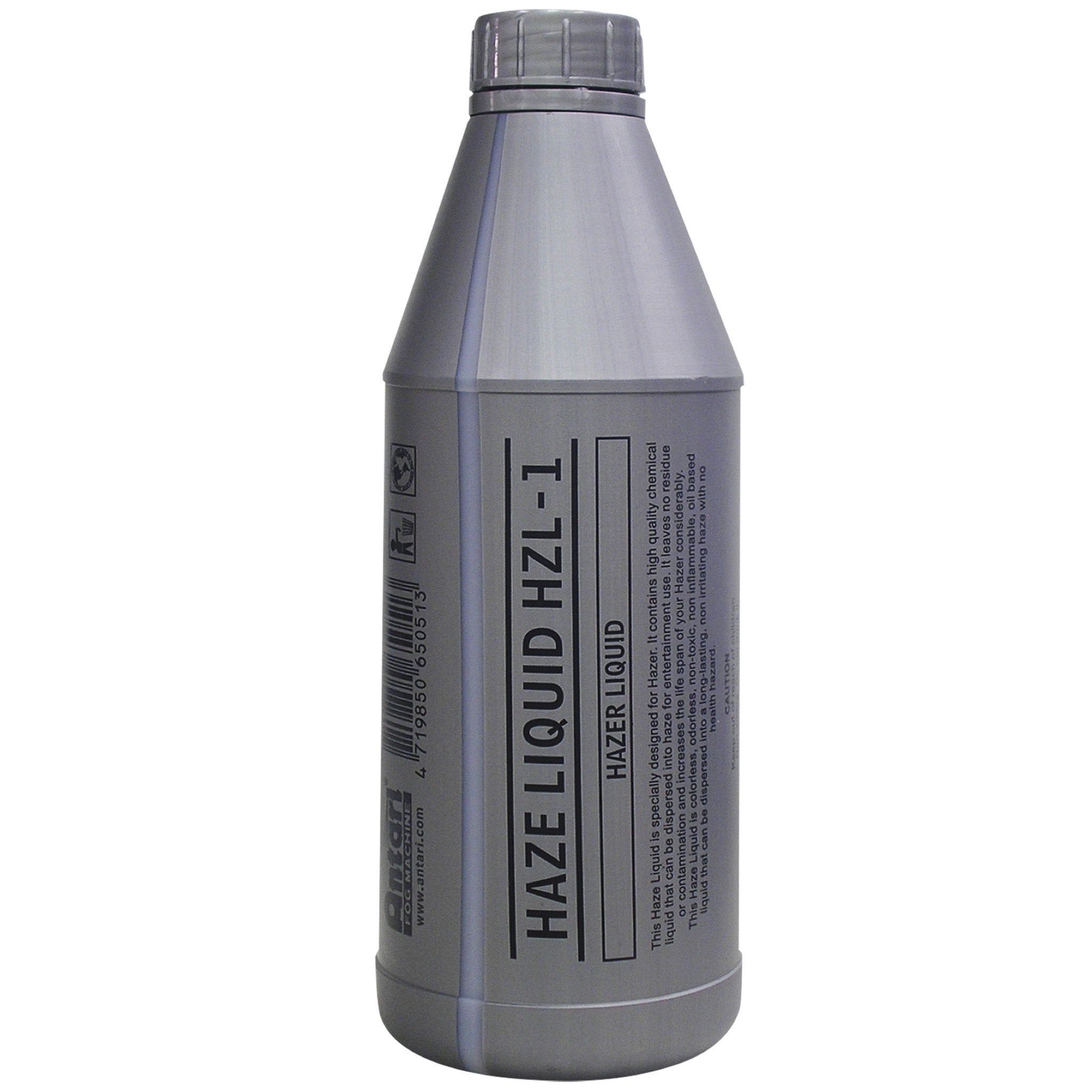 Antari HZL-1 hazervloeistof 1 liter
