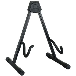 Showgear elektrische gitaarstandaard