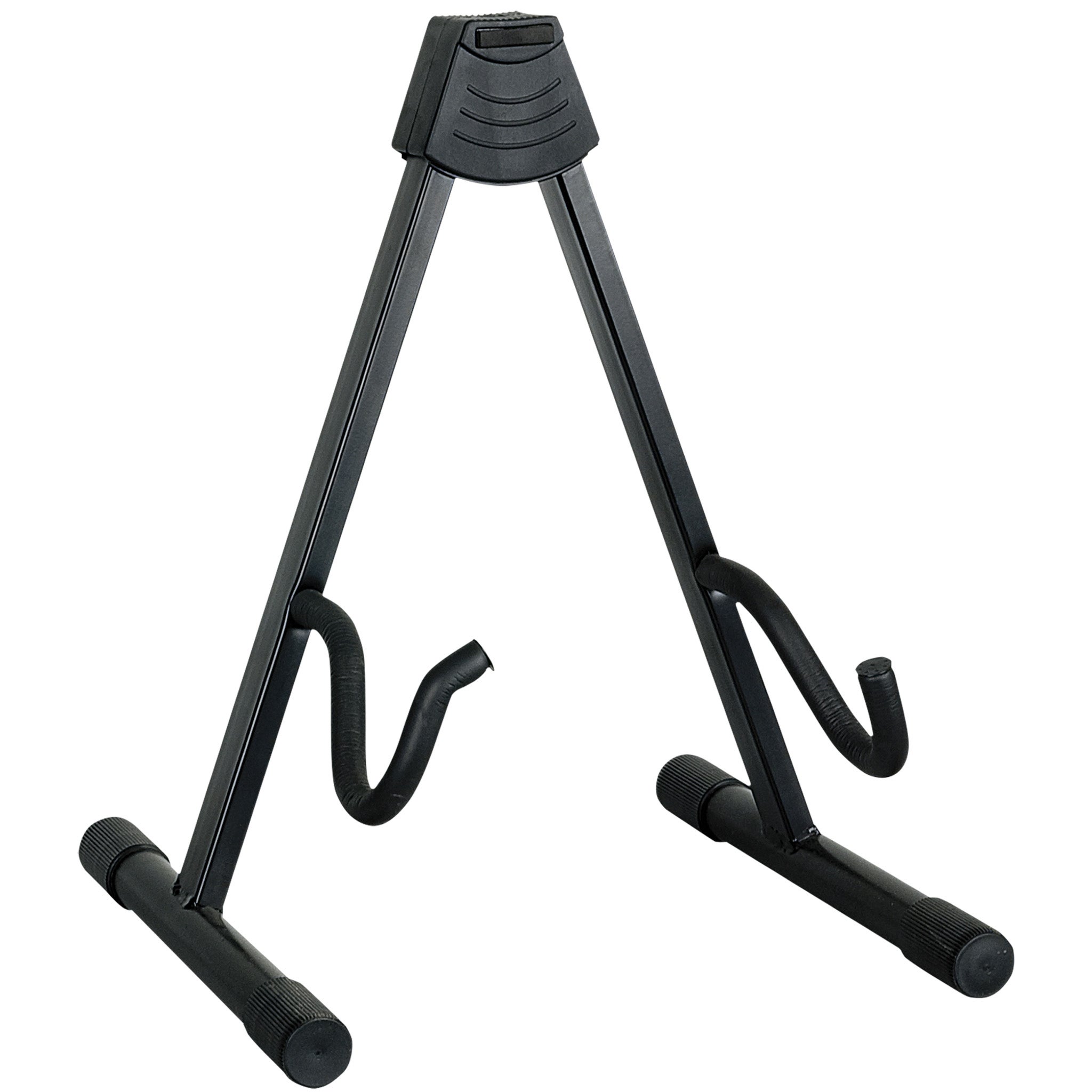 Showgear elektrische gitaarstandaard