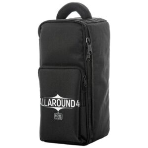 Acus BAG-ALLA4 tas voor All Around 4