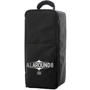 Acus BAG-ALLA8 tas voor All Around 8