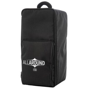 Acus BAG-ALLA10 tas voor All Around 10