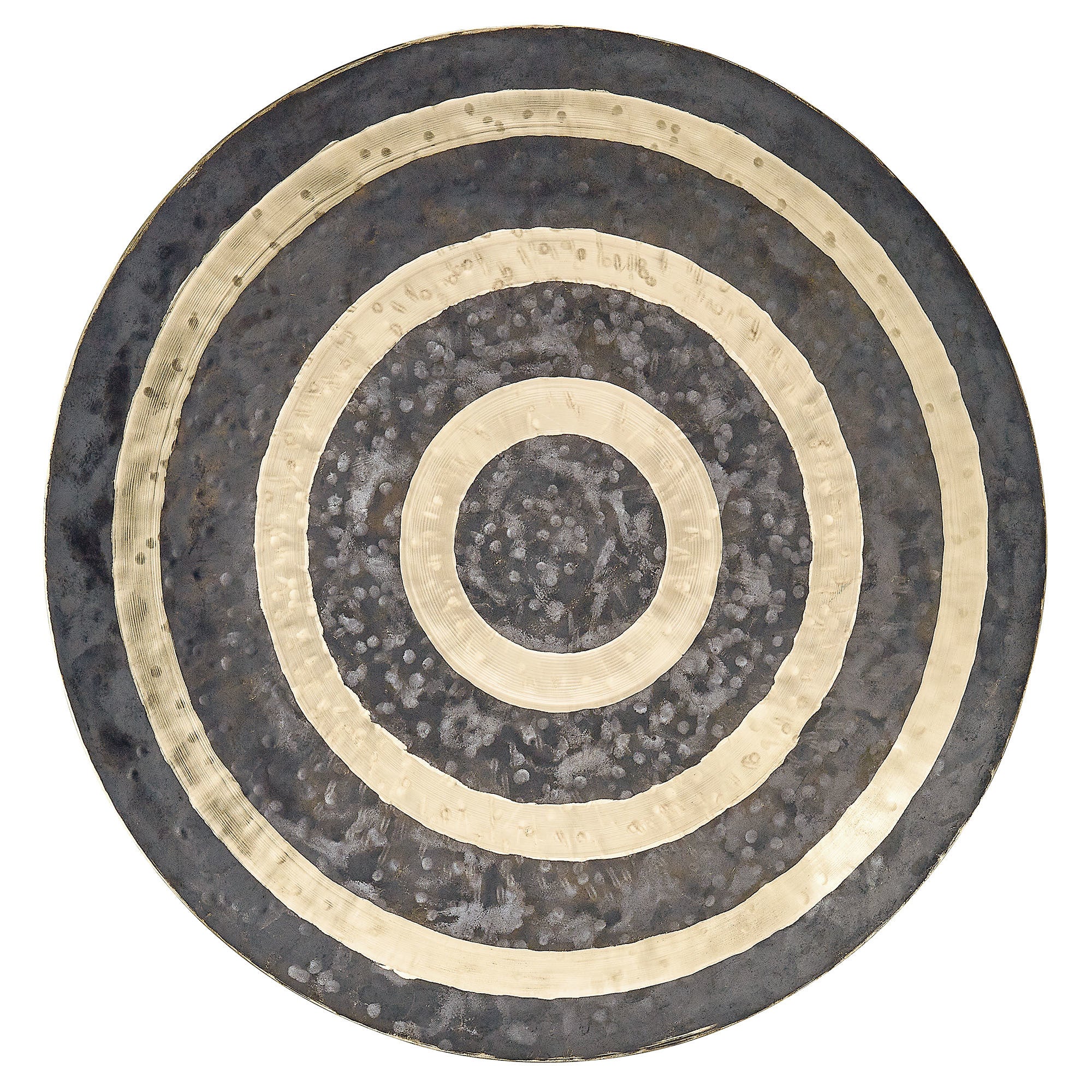 Meinl WGK14 Sonic Energy Wind Gong 14 inch Kun