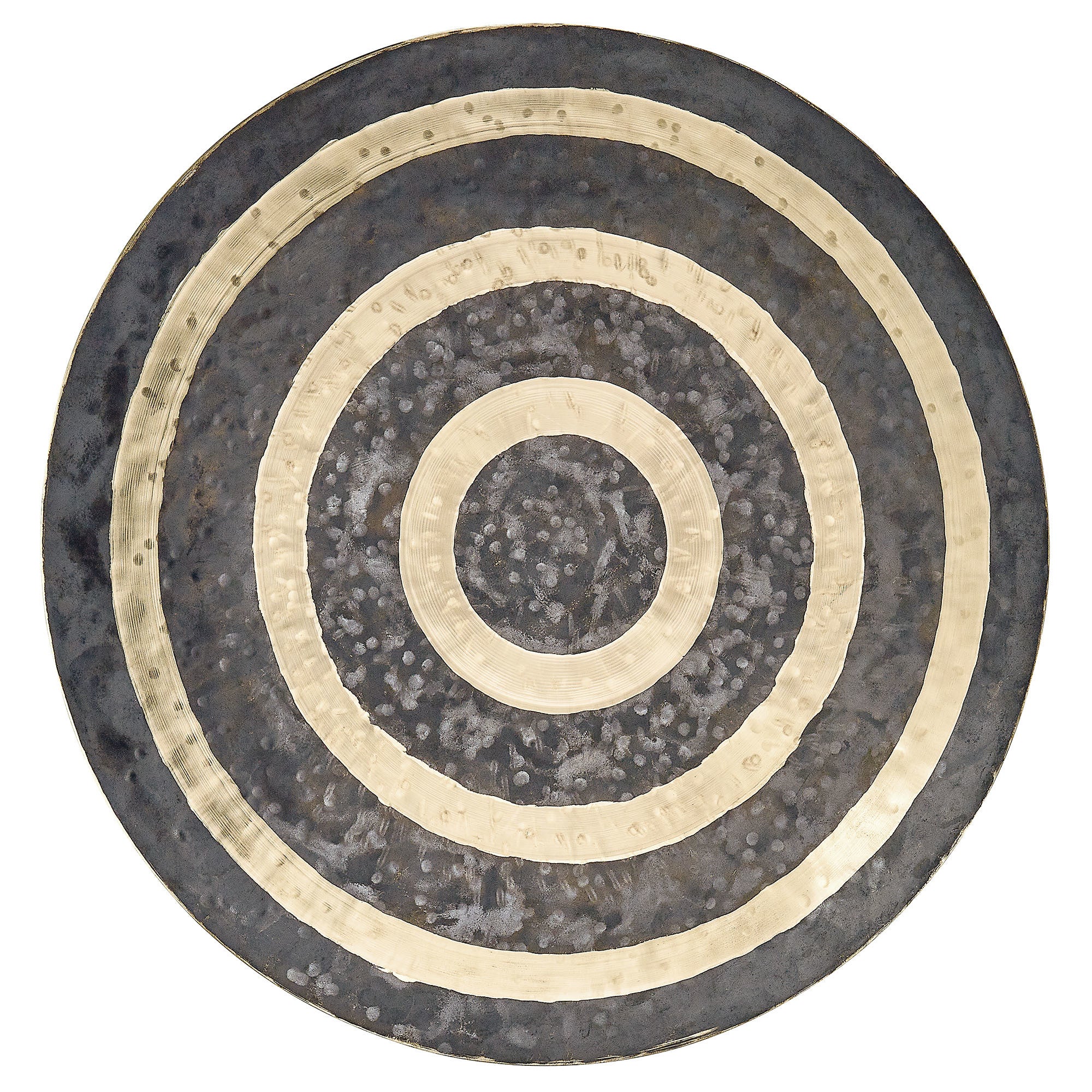 Meinl WGK18 Sonic Energy Wind Gong 18 inch Kun