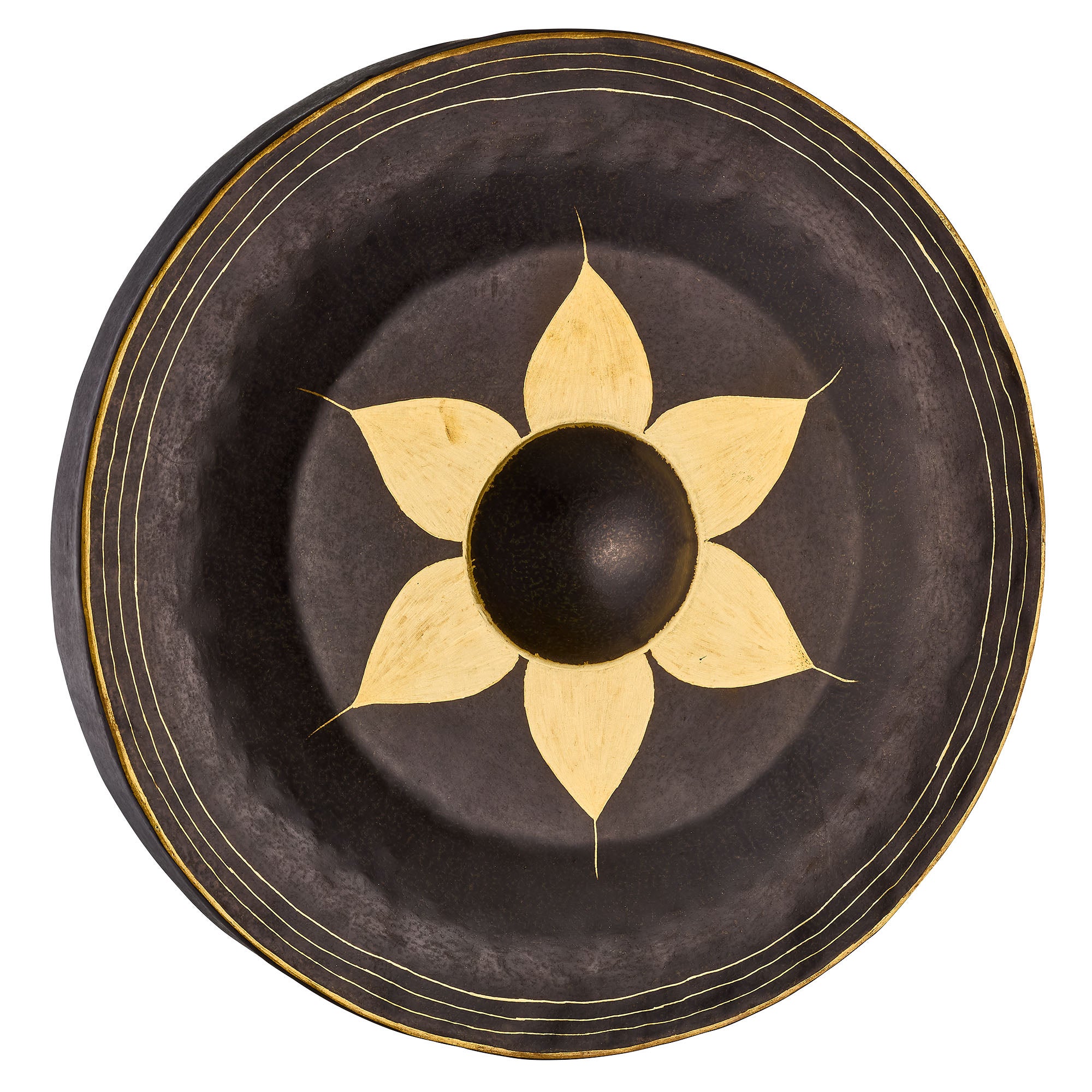 Meinl THG22 Sonic Energy Thai Gong 22 inch