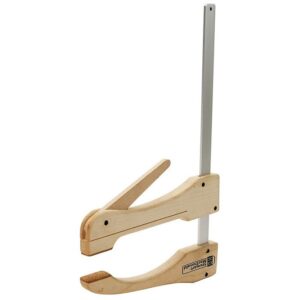 StewMac SM3867 mini cam clamp