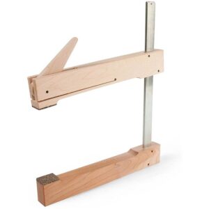 StewMac SM3723 large cam clamp