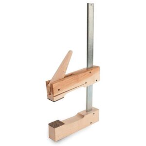 StewMac SM3721 small cam clamp