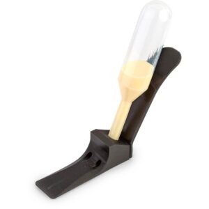 StewMac SM9200 resin brace gluing wedge