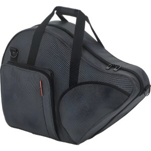 Gator Cases GL-FRENCH-HORN softcase voor hoorn