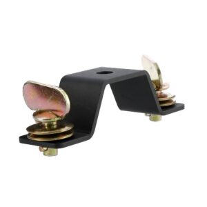 Ayra 11834 Quicklock ophangbeugel voor CB700