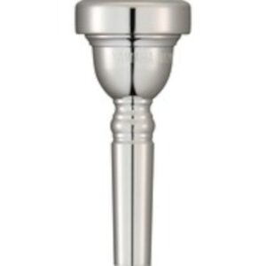 Yamaha BL-61D4L bastrombone mondstuk