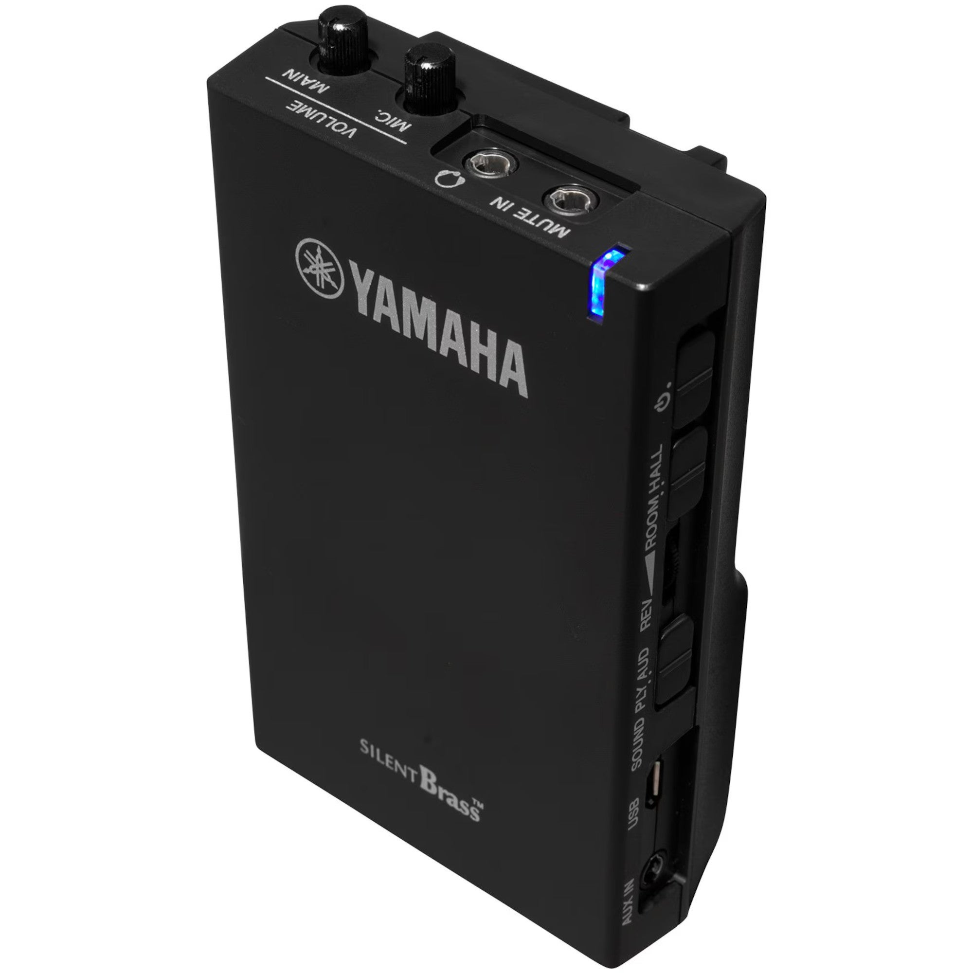 Yamaha STJ Personal Studio